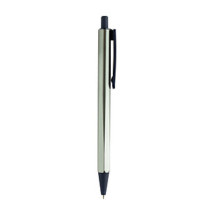 EDGE RCS three-sided pen exclusive