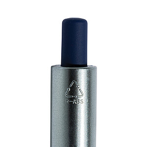 EDGE RCS three-sided pen exclusive
