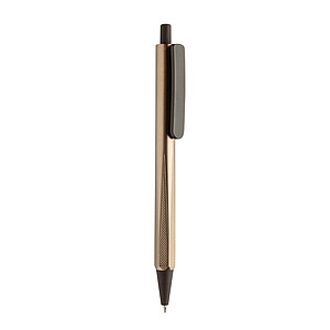 EDGE RCS three-sided pen exclusive