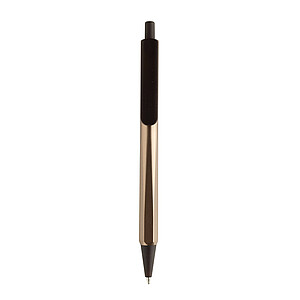 EDGE RCS three-sided pen exclusive