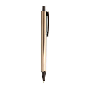 EDGE RCS three-sided pen exclusive
