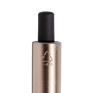EDGE RCS three-sided pen exclusive