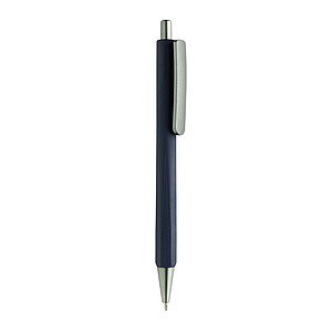 EDGE RCS three-sided pen exclusive