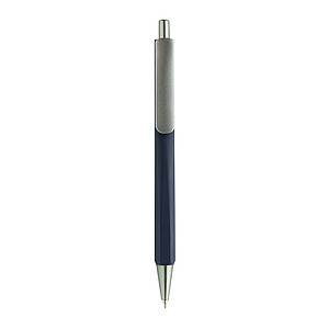 EDGE RCS three-sided pen exclusive