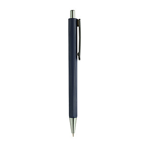 EDGE RCS three-sided pen exclusive