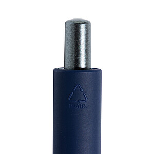 EDGE RCS three-sided pen exclusive
