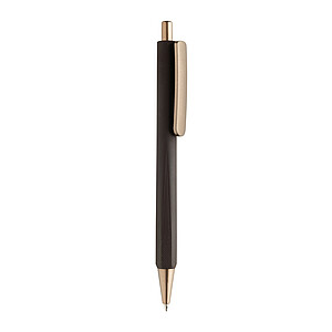 EDGE RCS three-sided pen exclusive