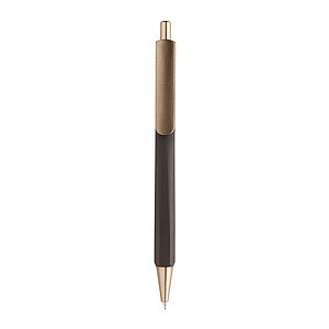 EDGE RCS three-sided pen exclusive