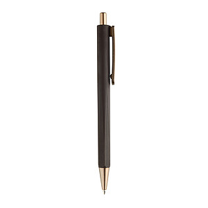 EDGE RCS three-sided pen exclusive