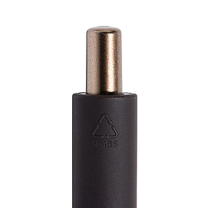 EDGE RCS three-sided pen exclusive