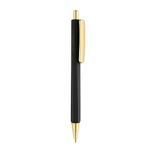 EDGE RCS three-sided pen luxury