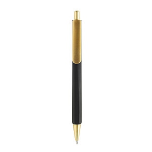 EDGE RCS three-sided pen luxury