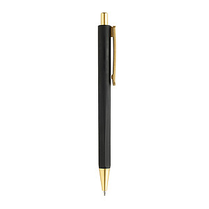 EDGE RCS three-sided pen luxury