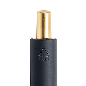 EDGE RCS three-sided pen luxury