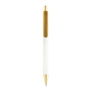 EDGE RCS three-sided pen luxury