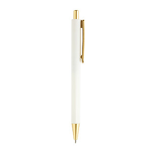 EDGE RCS three-sided pen luxury
