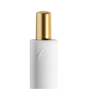EDGE RCS three-sided pen luxury