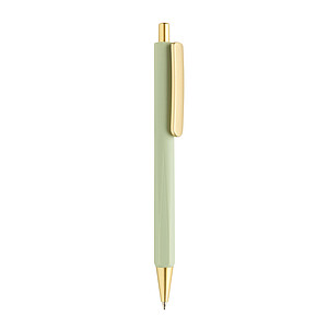 EDGE RCS three-sided pen luxury