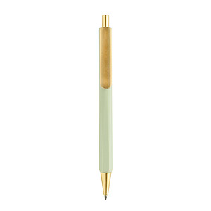 EDGE RCS three-sided pen luxury