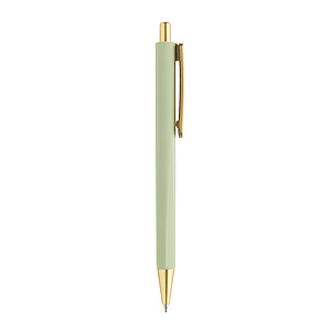 EDGE RCS three-sided pen luxury