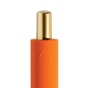 EDGE RCS three-sided pen luxury