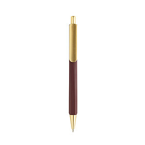 EDGE RCS three-sided pen luxury