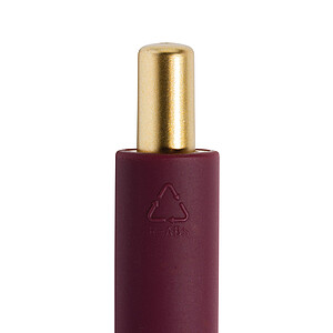 EDGE RCS three-sided pen luxury