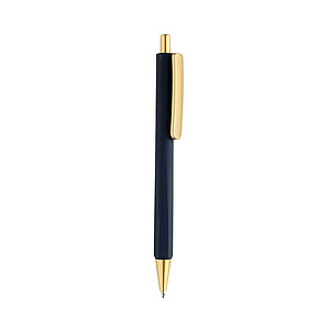 EDGE RCS three-sided pen luxury