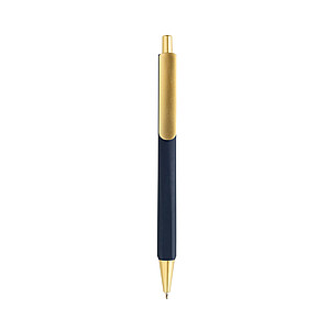 EDGE RCS three-sided pen luxury
