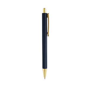 EDGE RCS three-sided pen luxury