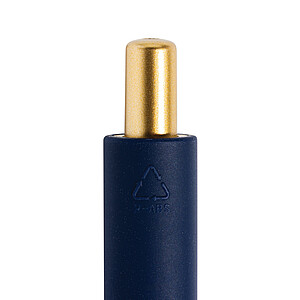EDGE RCS three-sided pen luxury