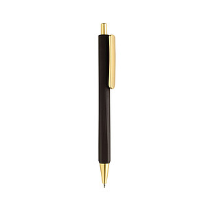 EDGE RCS three-sided pen luxury