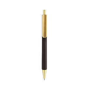EDGE RCS three-sided pen luxury