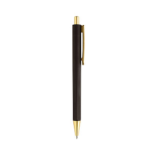 EDGE RCS three-sided pen luxury