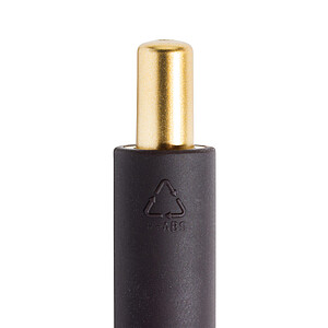 EDGE RCS three-sided pen luxury
