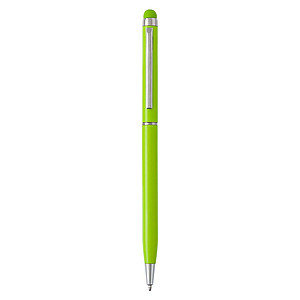 Elegant ballpen