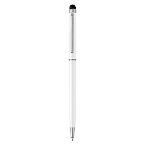 Elegant ballpen