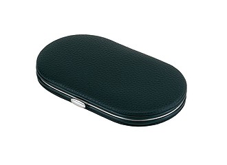 Elegant manicure set 