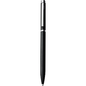 elegant metal ball pen 