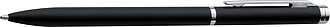 elegant metal ball pen 