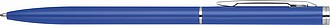 Elegant metal ball pen slim line