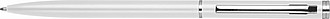 Elegant metal ball pen slim line