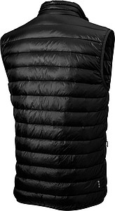 Elevate Fairview Bodywarmer, black M