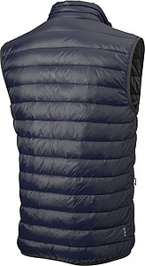 Elevate Fairview Bodywarmer, navy M
