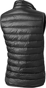 Elevate Fairview ladies Bodywarmer, anthracite L