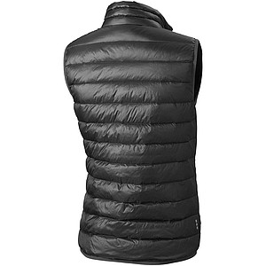 Elevate Fairview ladies Bodywarmer, anthracite XS
