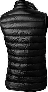 Elevate Fairview ladies Bodywarmer, black L