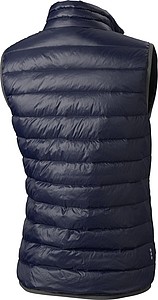 Elevate Fairview ladies Bodywarmer, navy L