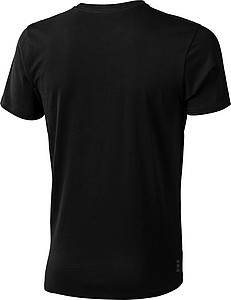 Elevate Nanaimo T-shirt, black XL