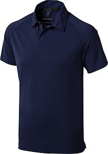 Elevate Ottawa CF Polo, navy XL